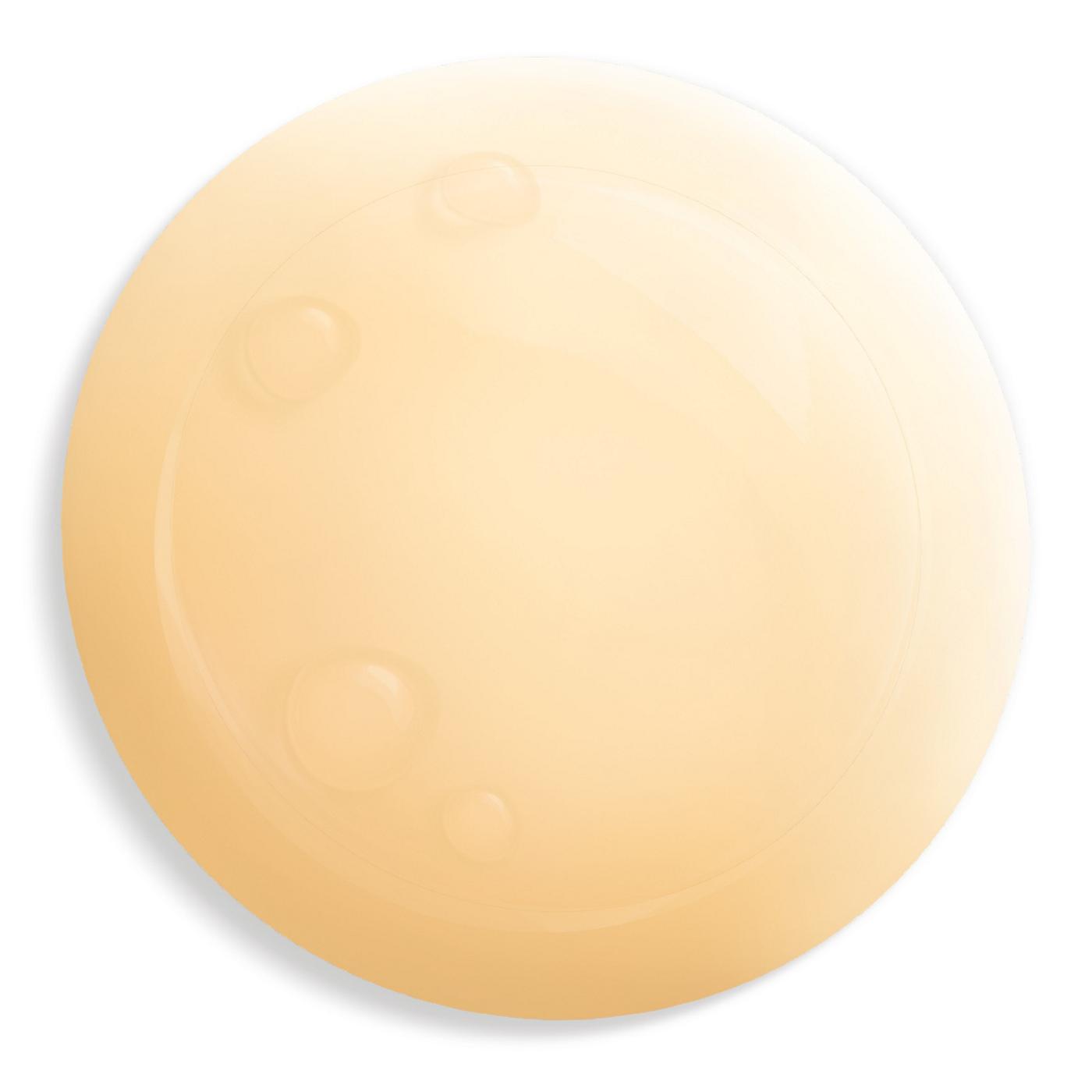 L'Oréal Paris Age Perfect Cell Renewal Midnight Serum Anti-Aging Complex; image 2 of 6