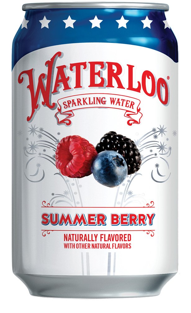 heb 4th of july ad