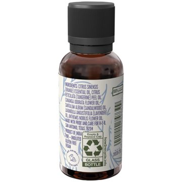 Field & Future by H-E-B But First Sleep Essential Oil, 1 oz
