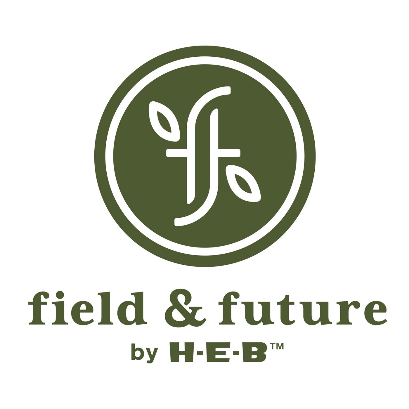 Field & Future by H-E-B Eucalyptus Essential Oil; image 2 of 5