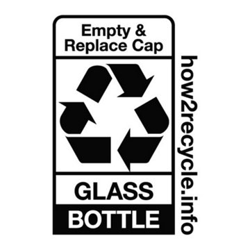 Field & Future by H-E-B Orange Essential Oil, 1 oz