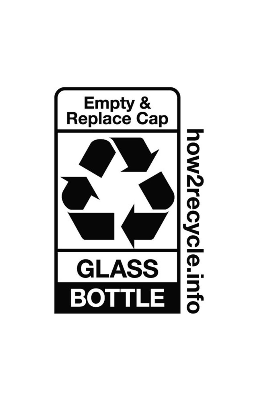 Field & Future by H-E-B Rosemary Essential Oil; image 4 of 5