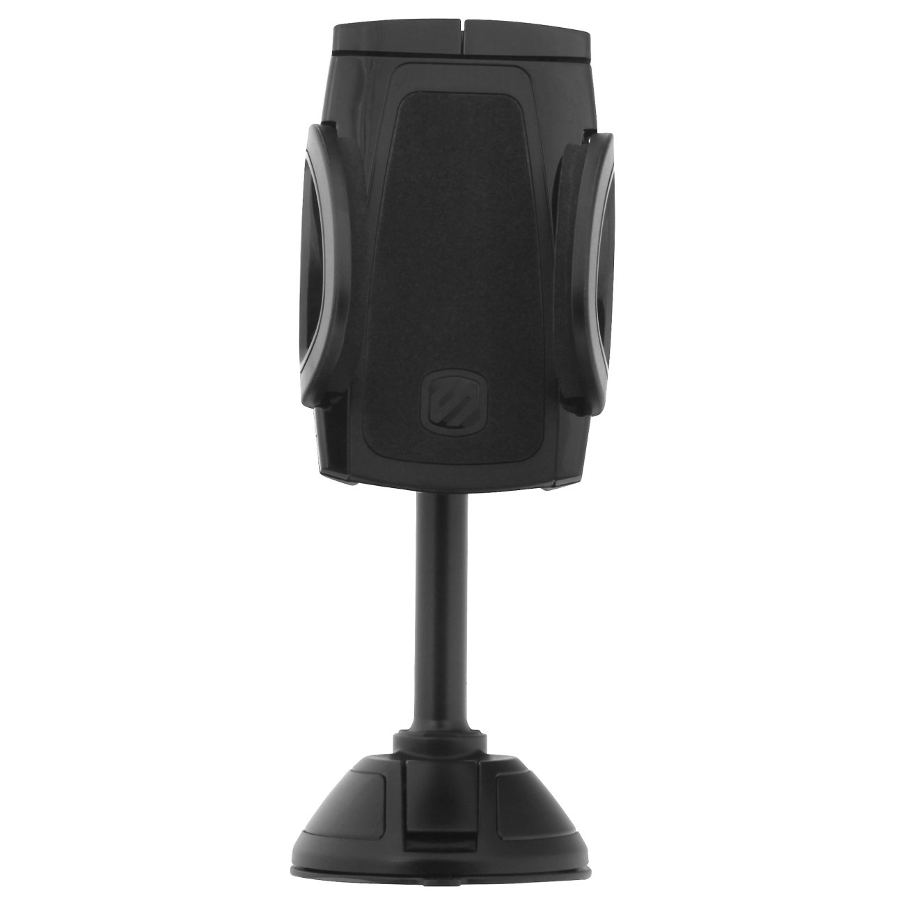 scosche 4 in 1 mounting kit instructions