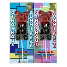 005308001-1?hei=233&wid=233&