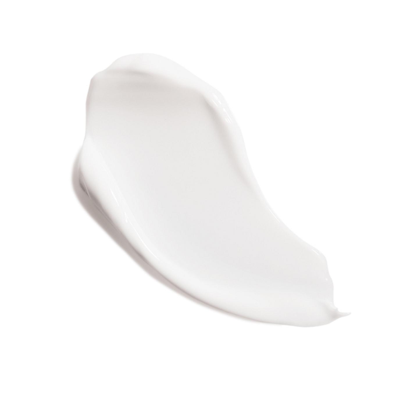 Aveeno Stress Relief Moisturizing Lotion; image 7 of 8