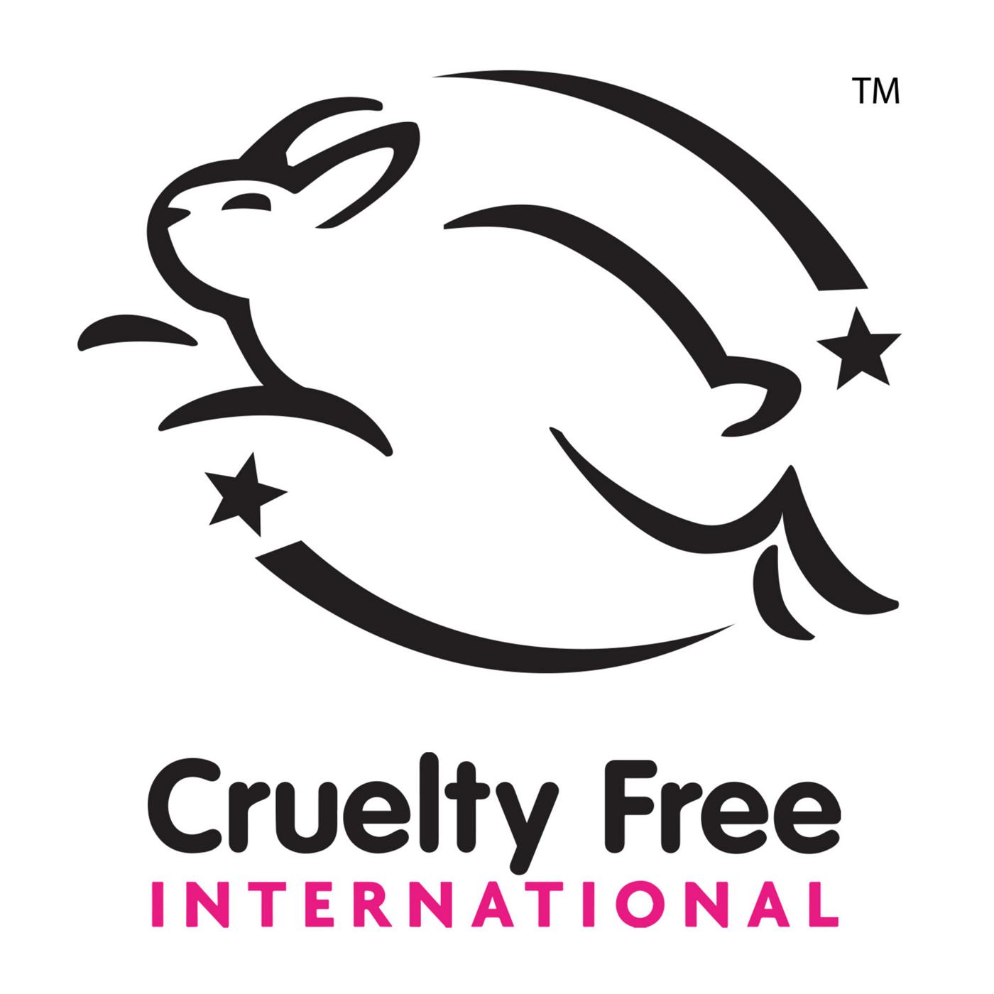 Garnier SkinActive Micellar Cleansing Water - Water Rose; image 5 of 5