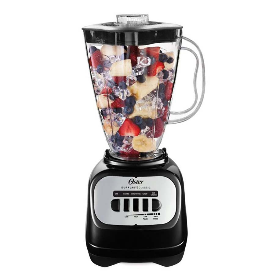 Oster Blender