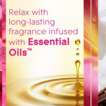Glade PlugIns Scented Oil Air Freshener Refills - Exotic Tropical Blossoms