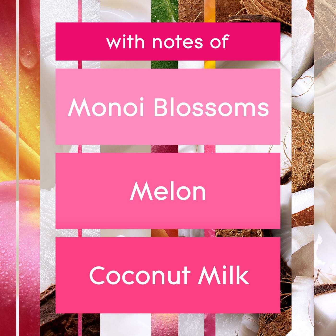 Glade PlugIns Scented Oil Air Freshener Refills - Exotic Tropical Blossoms; image 7 of 14