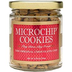 005378517-1?hei=233&wid=233&