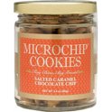 Your World/CHOCOLATE CHIP COOKIES：未開封CD Untitleddesign-2023-03-