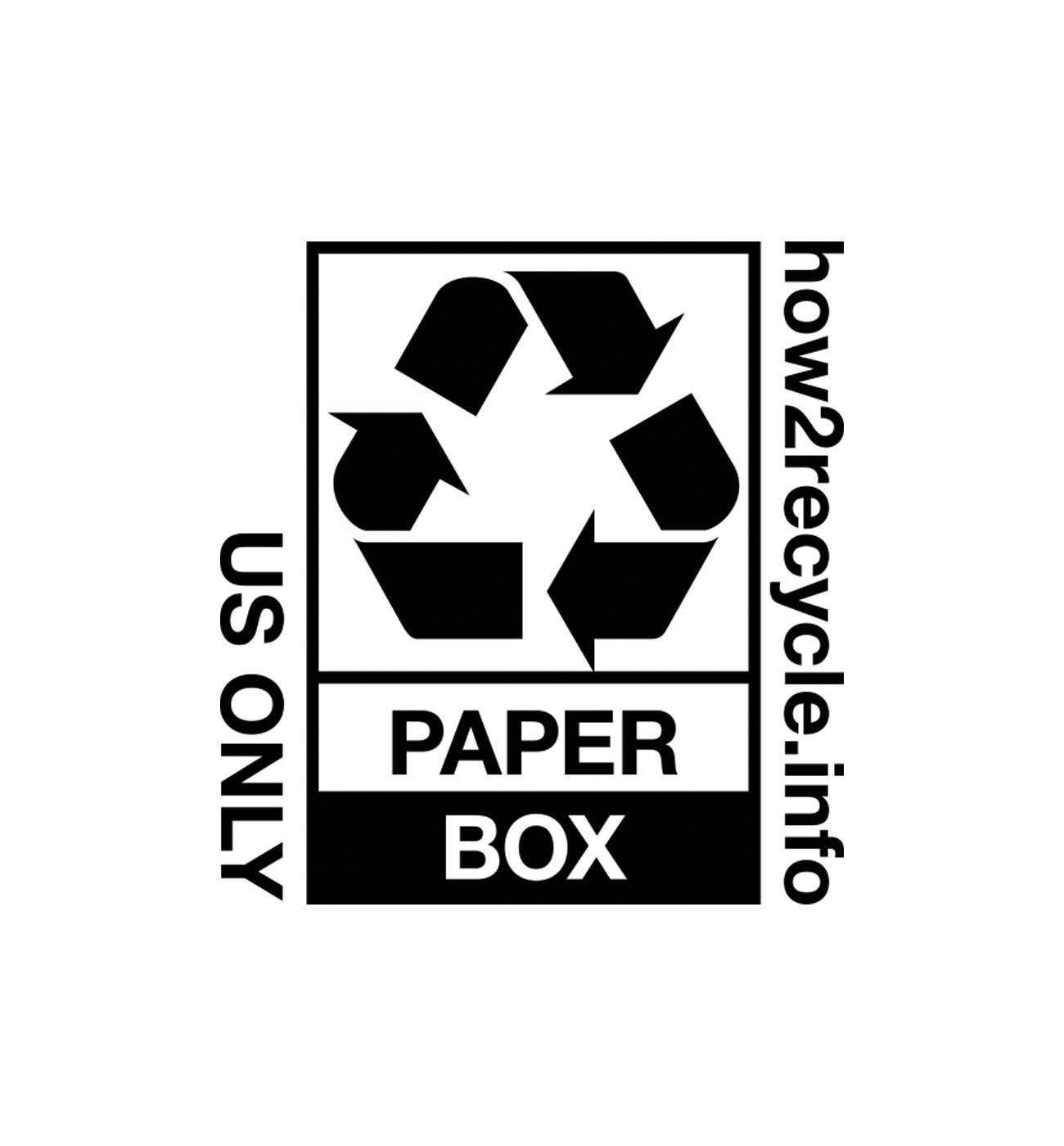 Field & Future by H-E-B Multipurpose Outdoor Trash Bags, 30 Gallon; image 3 of 3