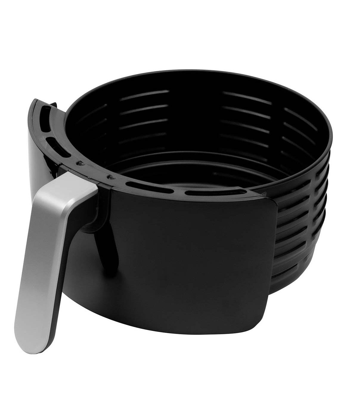 Kalorik Digital Air Fryer - Shop Cookers & roasters at H-E-B