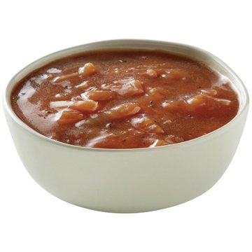 Meal Simple by H-E-B French Onion Soup, 16 oz