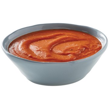 Meal Simple by H-E-B Tomato Basil Soup