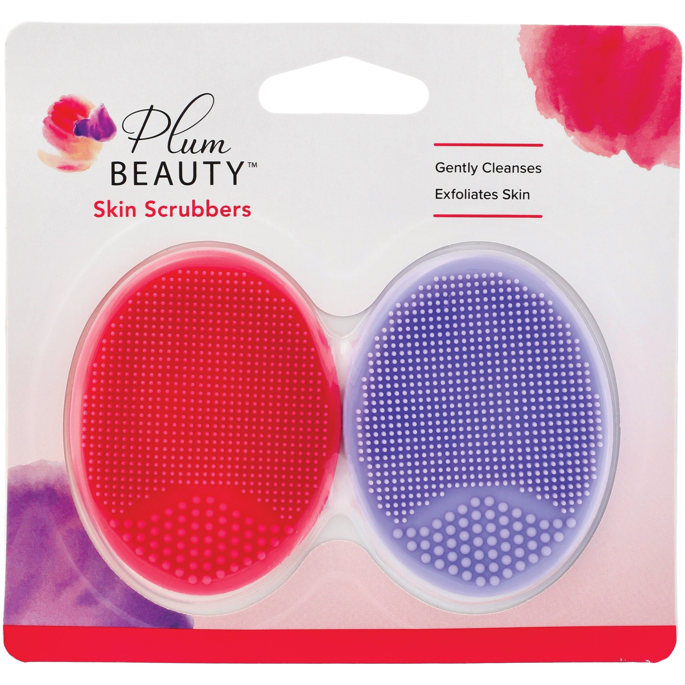 Schroeder & Tremayne Micro Mesh Dish Scrubbers - Shop Utensils & Gadgets at  H-E-B