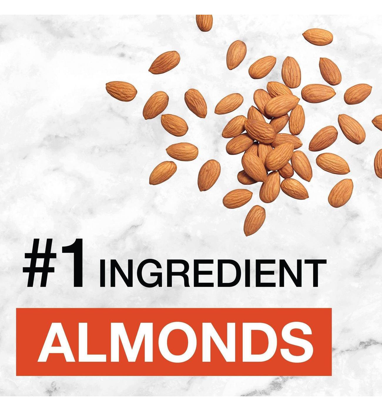 Kind Thins Snack Bars - Peanut Butter Dark Chocolate; image 4 of 4