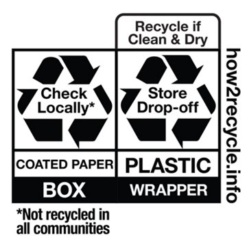 Field & Future by H-E-B Organic Cotton Ultra Thin Pads - Heavy, 30 ct