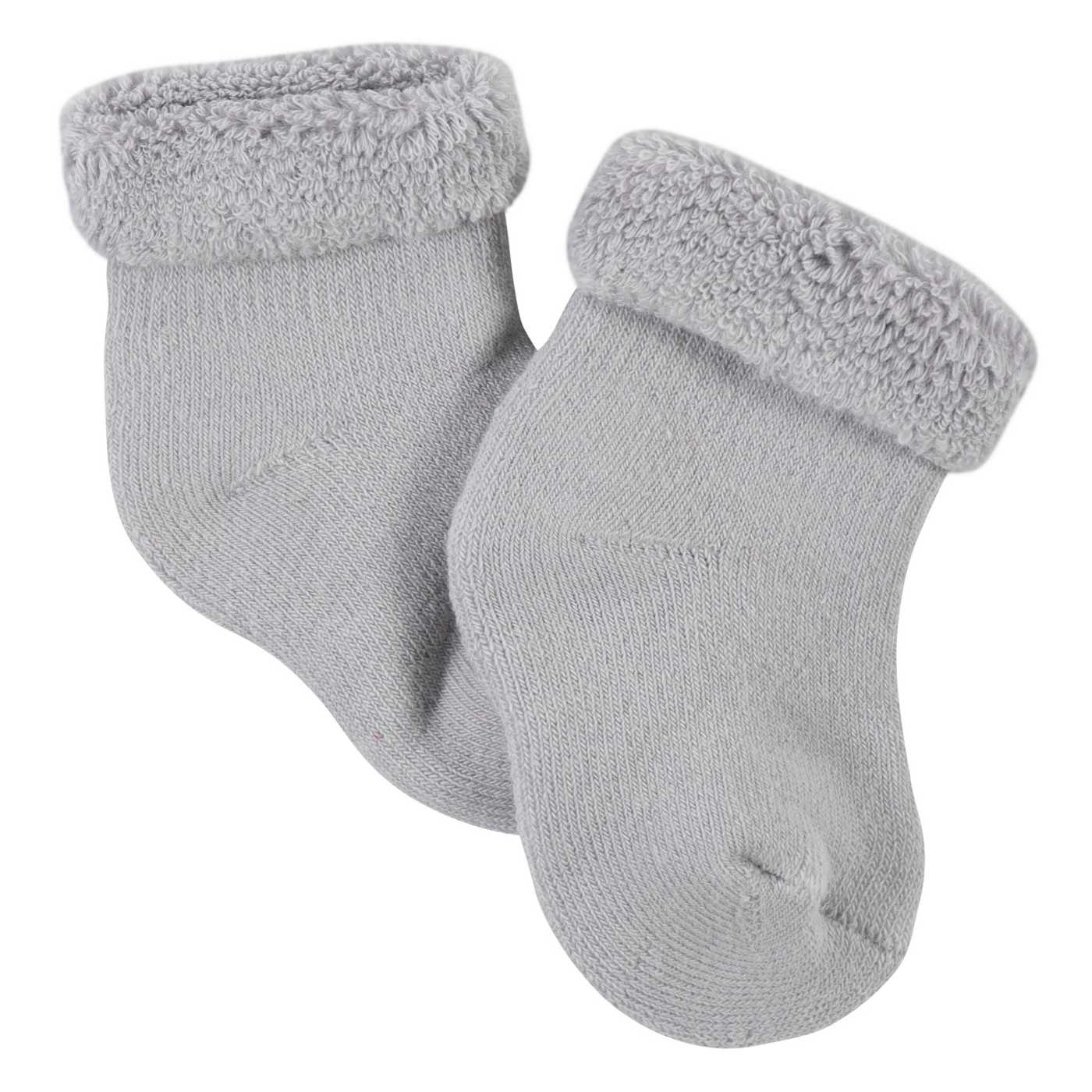 Gerber stay on hot sale socks