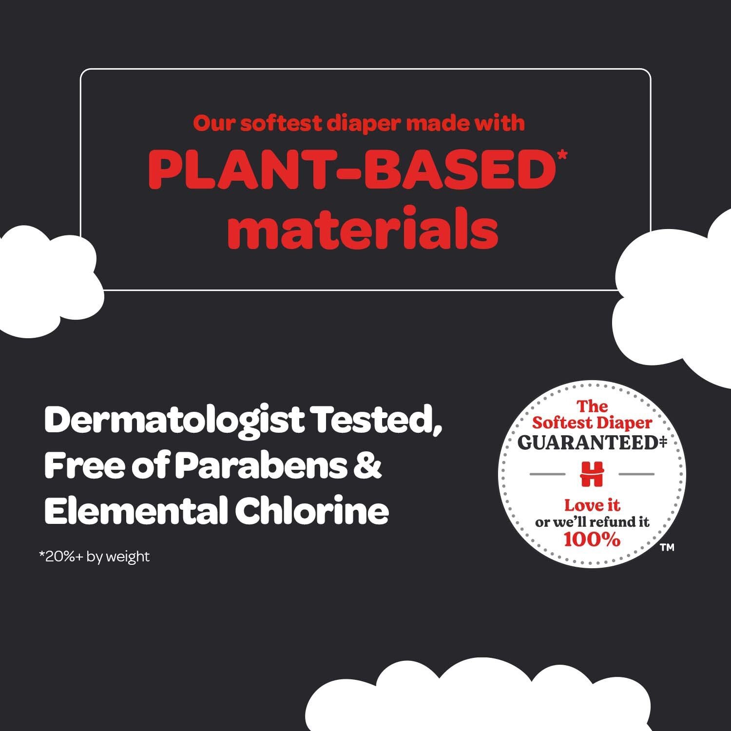 Huggies Special Delivery Diapers Newborn Size Diapers Huggies