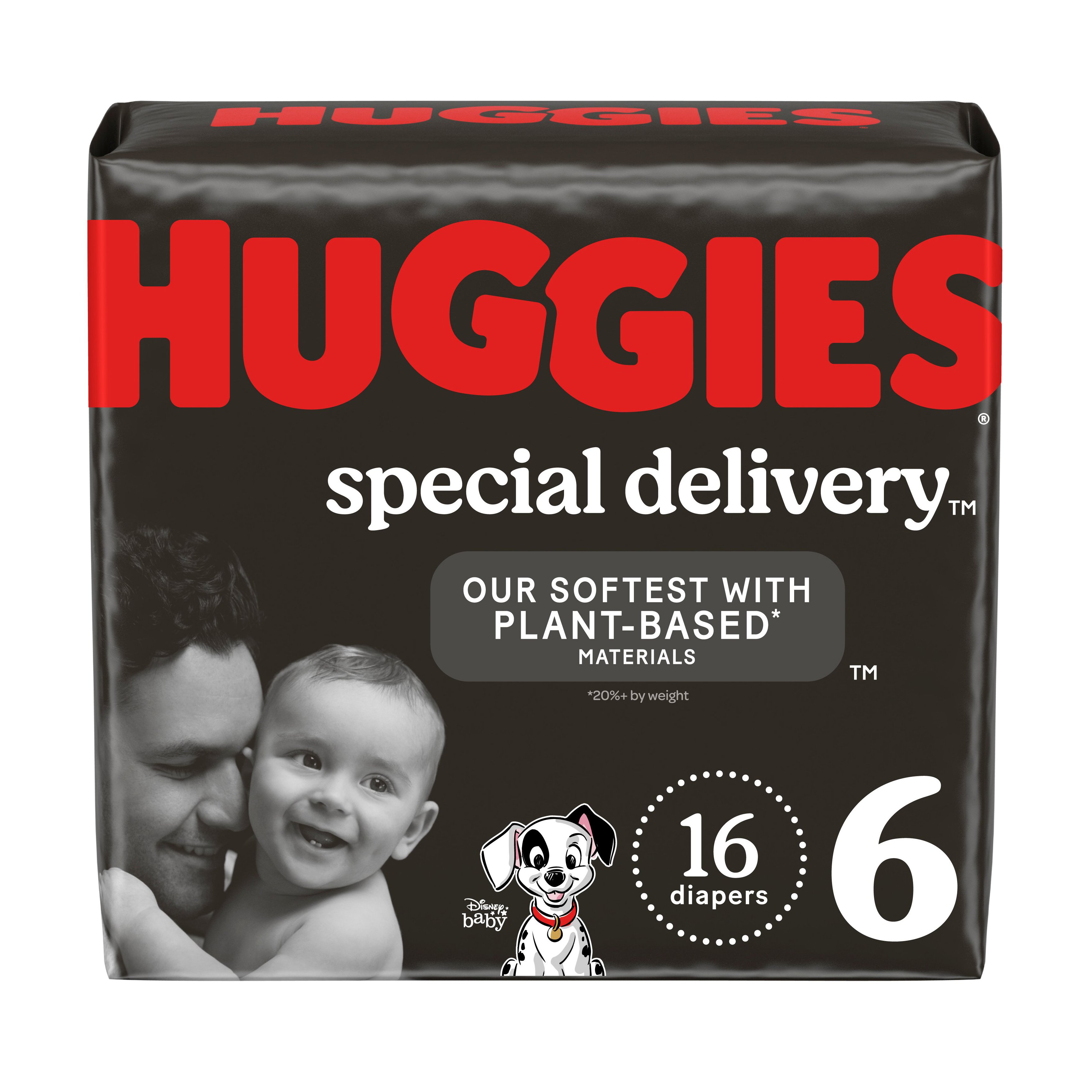 Coupons For Huggies Diapers At Target atelieryuwa.ciao.jp