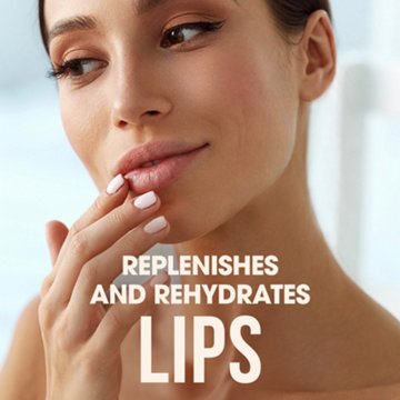 Chapstick Classic Cherry Lip Balm