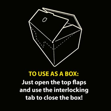 H-E-B Potato Chip Variety Pack 1 oz Bags, 10 ct