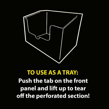 H-E-B Cheesy Chips Variety Pack 1 oz Bags, 10 ct