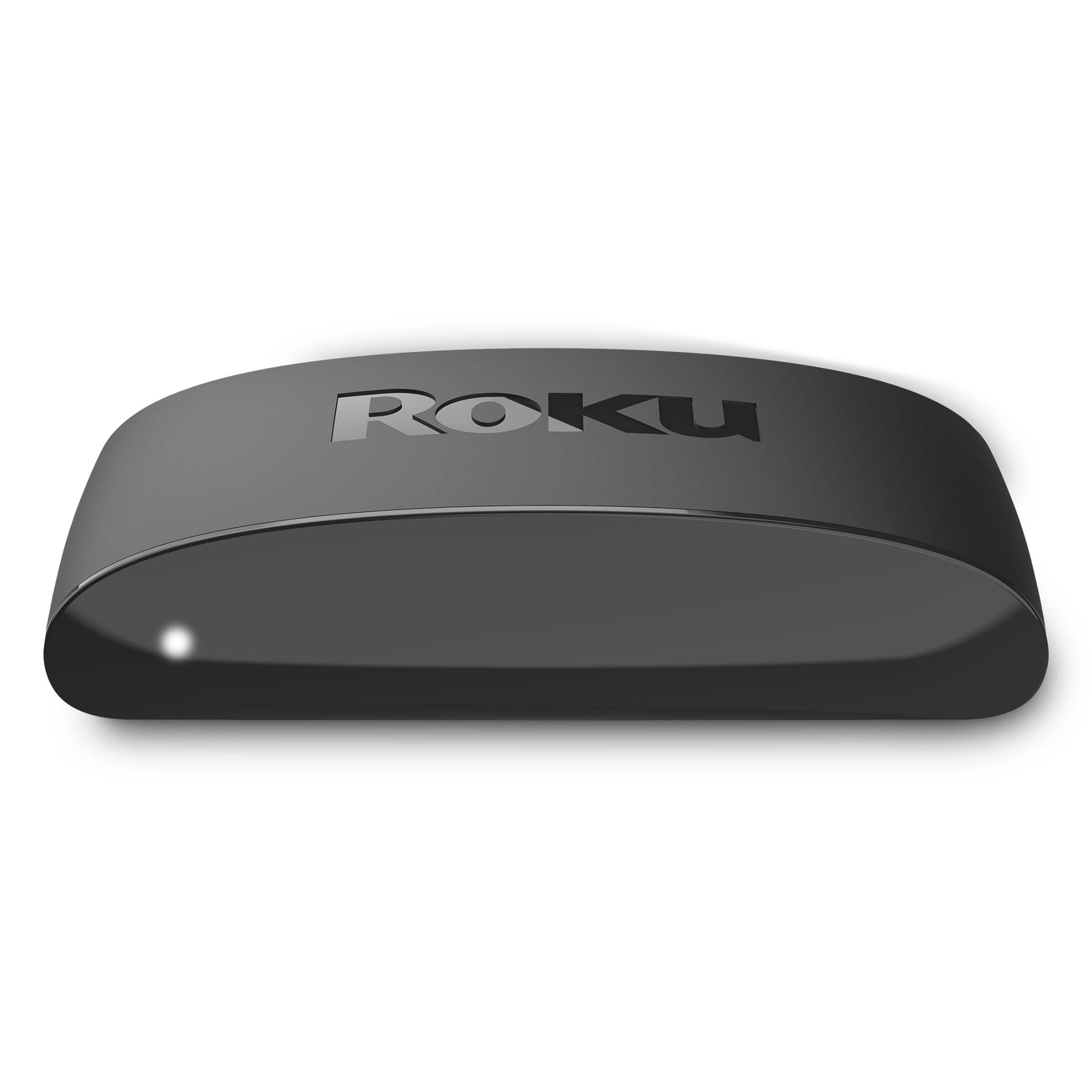 Roku Express Streaming Player Full Hd - ROKU000001F01GR