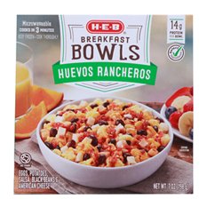 その他 DAC Breakfast Buddies 005431059-1?hei=233&wid=233&