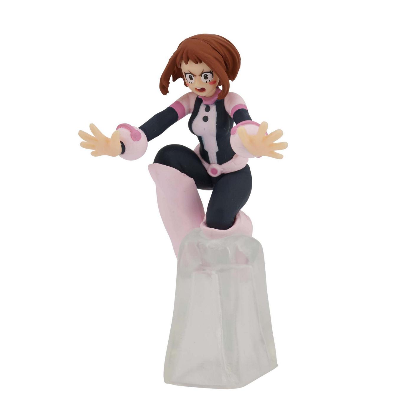 Bandai My Hero Academia Mystery Mini Figure; image 5 of 6