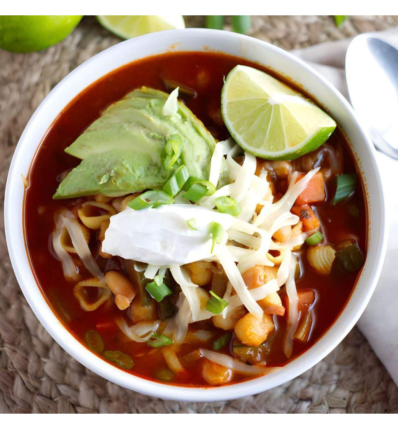 Bolner's Fiesta Smoked Paprika; image 3 of 4