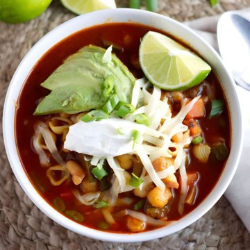 Bolner's Fiesta Smoked Paprika, 3.75 oz