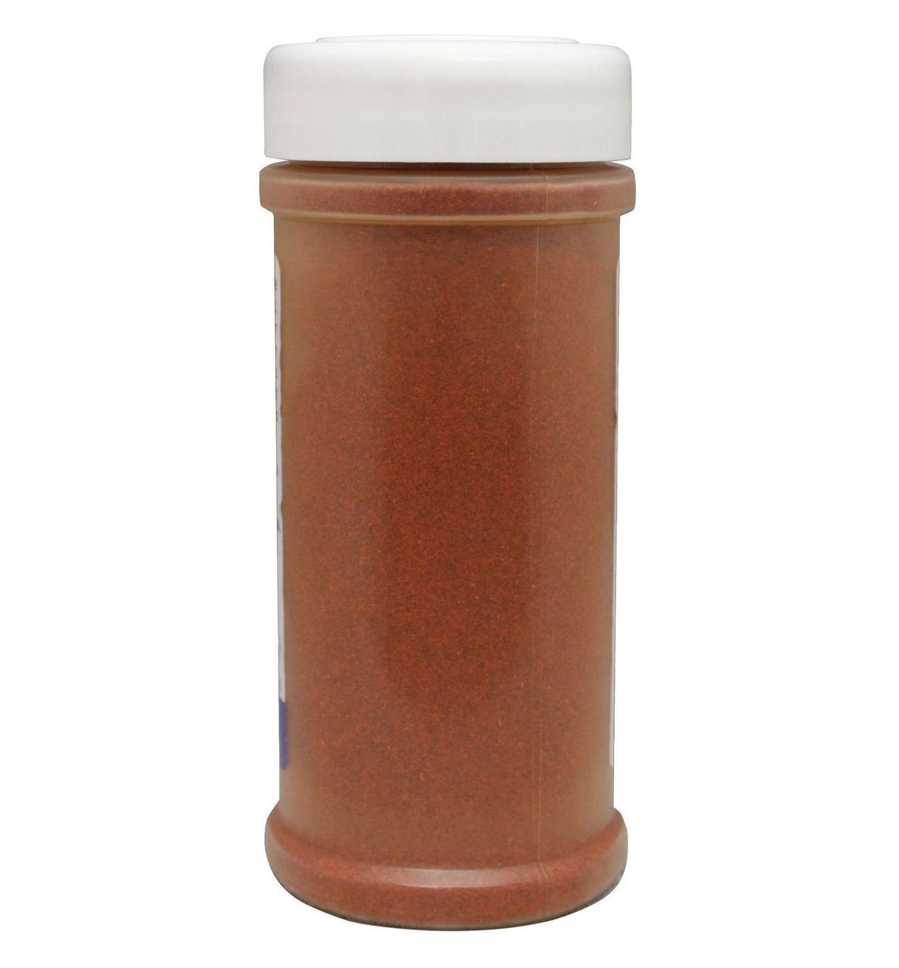 Bolner's Fiesta Smoked Paprika; image 4 of 4