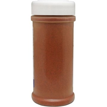 Bolner's Fiesta Smoked Paprika, 3.75 oz