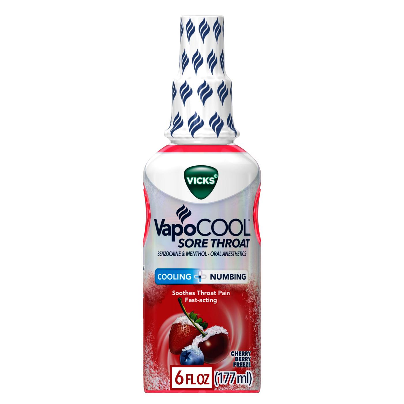 menthol tobacco spray Flavour (15ml Bottle) Tobacco Spray Menthol Shave
