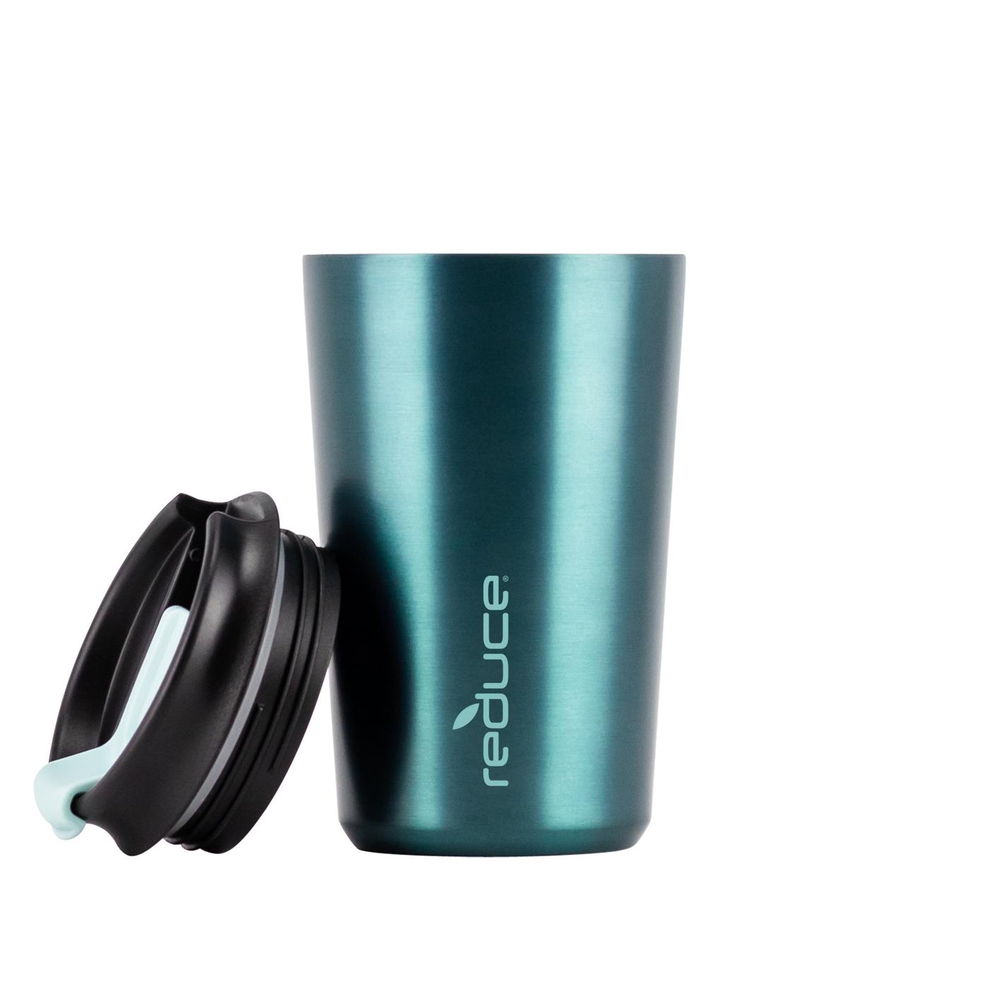 Reduce Dash Pro Tumbler - Eucalyptus - Shop Travel & to-go at H-E-B
