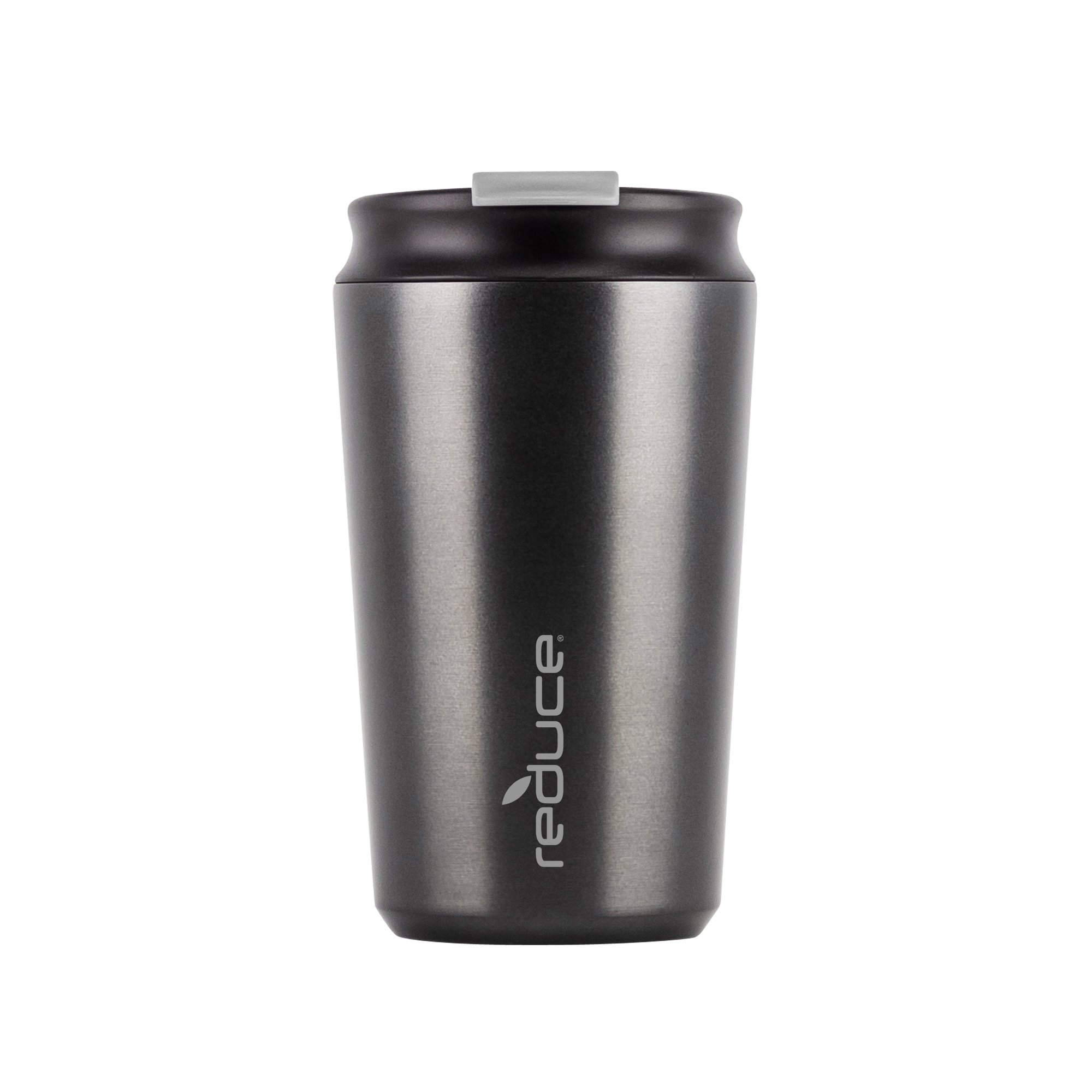 Reduce Dash Pro Tumbler - Stone - Shop Travel & to-go at H-E-B
