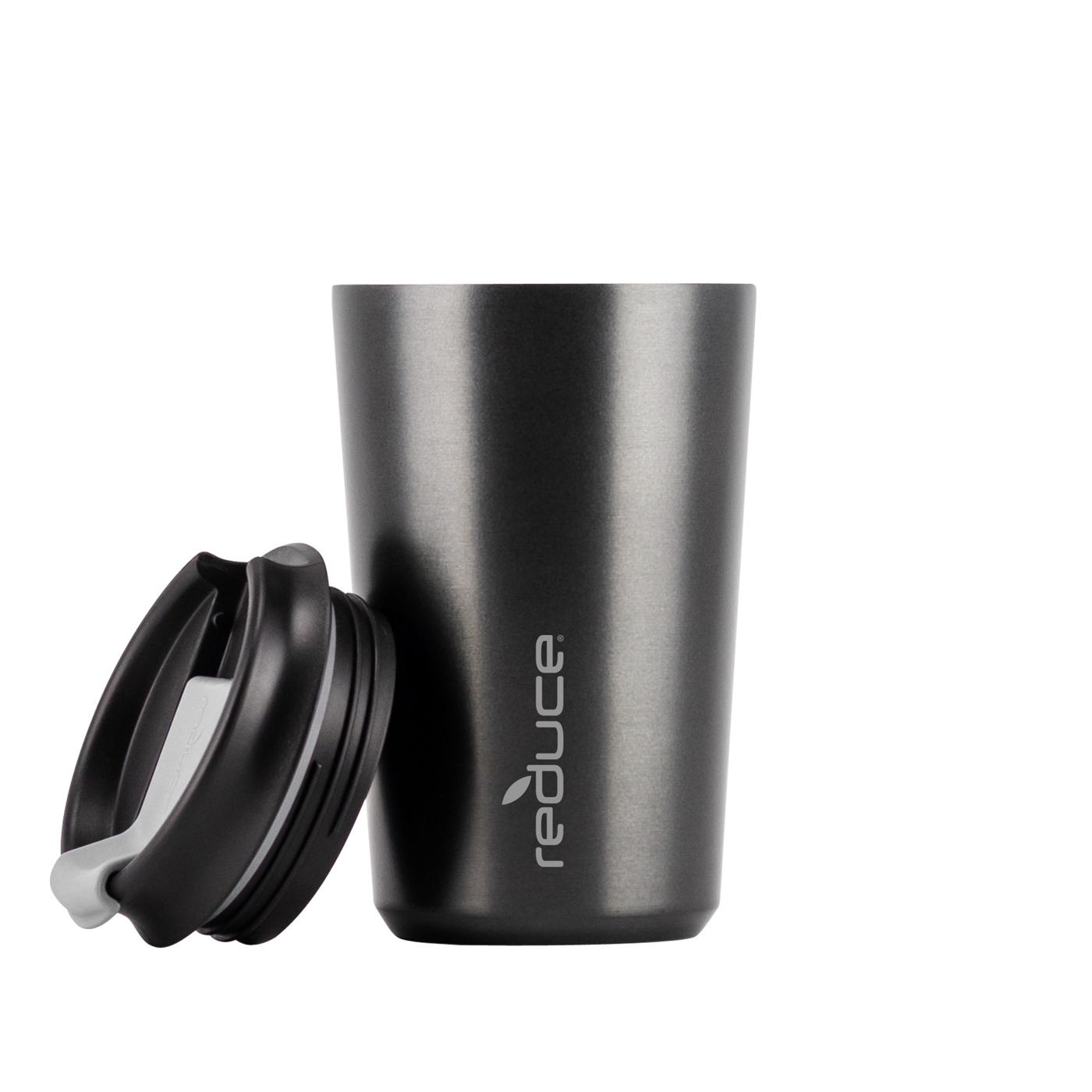 Reduce Dash Pro Tumbler - Stone - Shop Travel & to-go at H-E-B