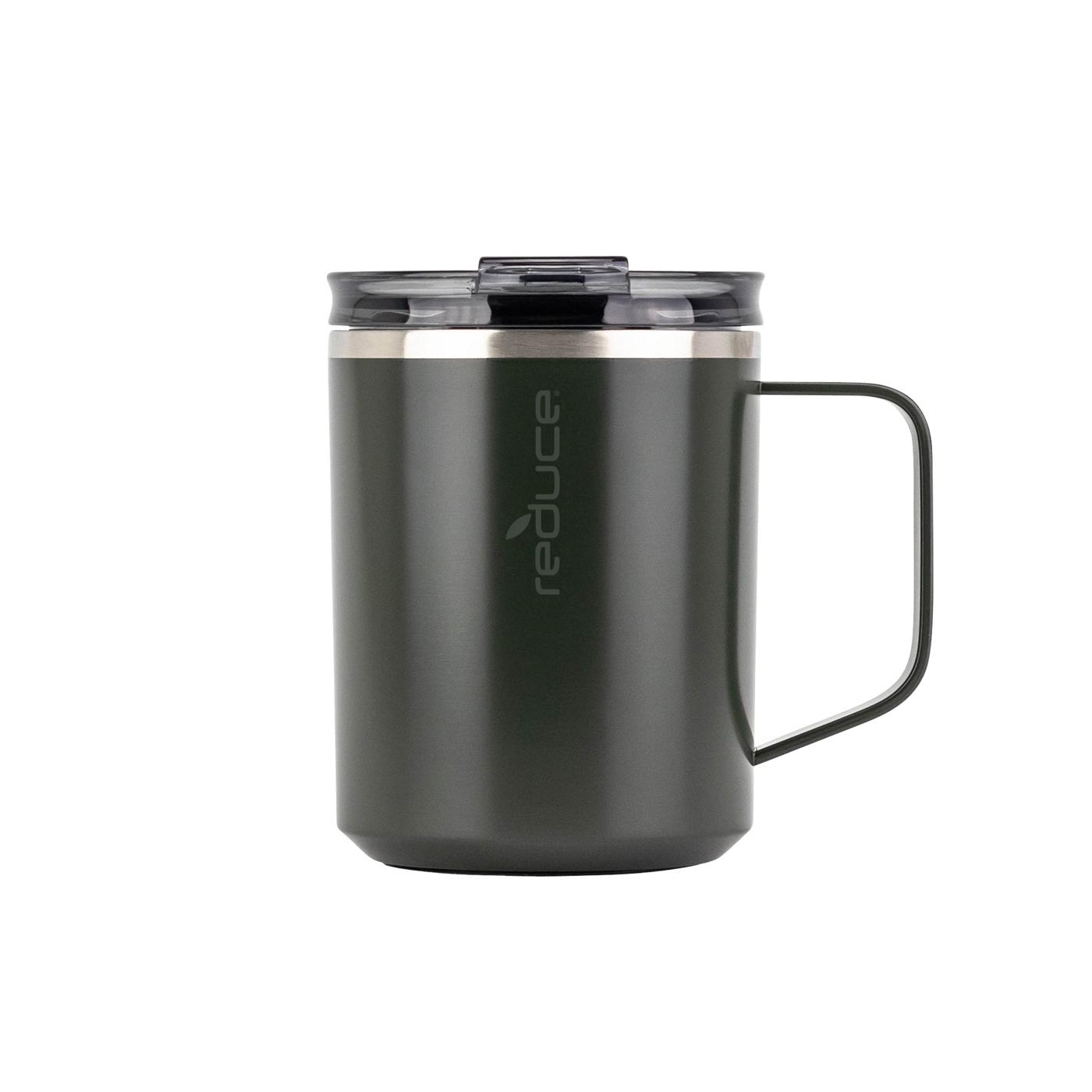 Hot1 Mug 14 oz - 14 oz Travel Mug