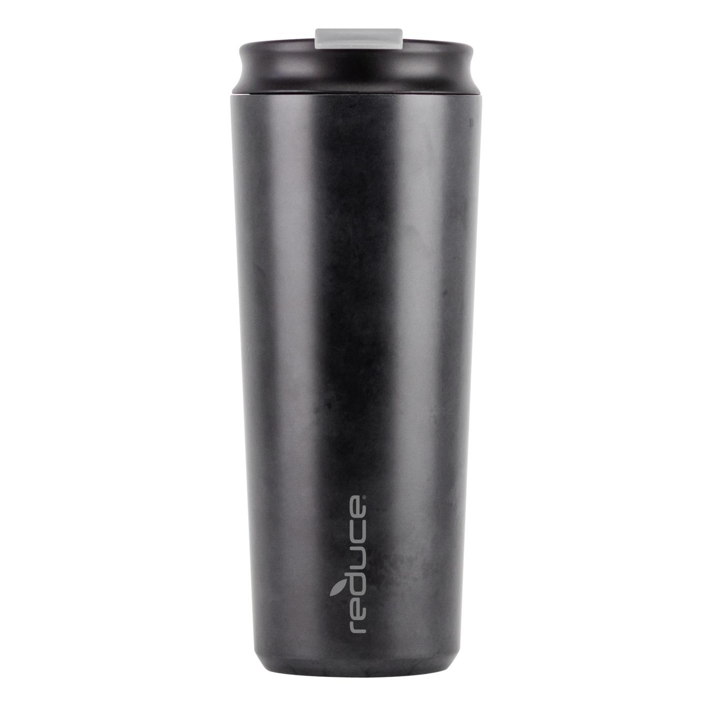 RecPro 20oz Handle for Stainless Steel Tumbler Black - RecPro