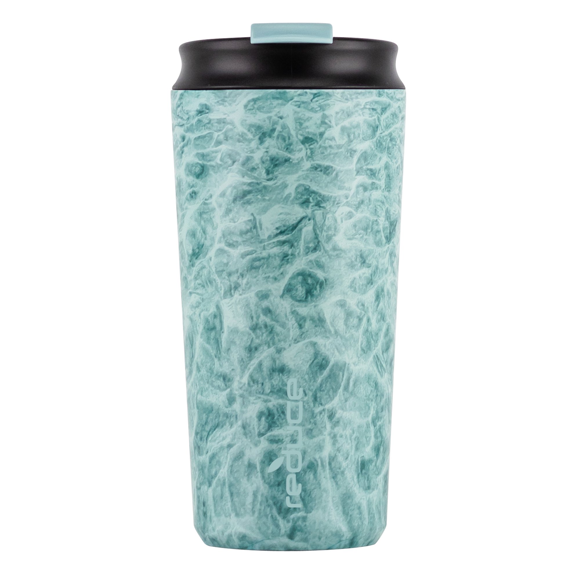 Reduce Hydrate Pro Water Bottle - Blue - Shop Cups & Tumblers at H-E-B