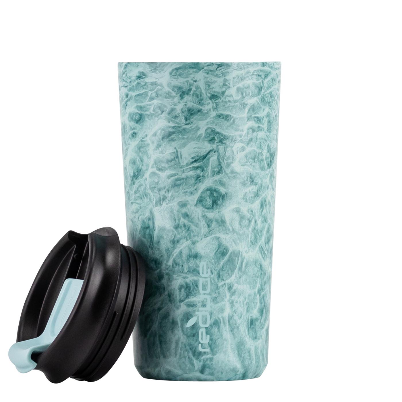 Reduce Dash Pro Tumbler - Serene; image 2 of 2