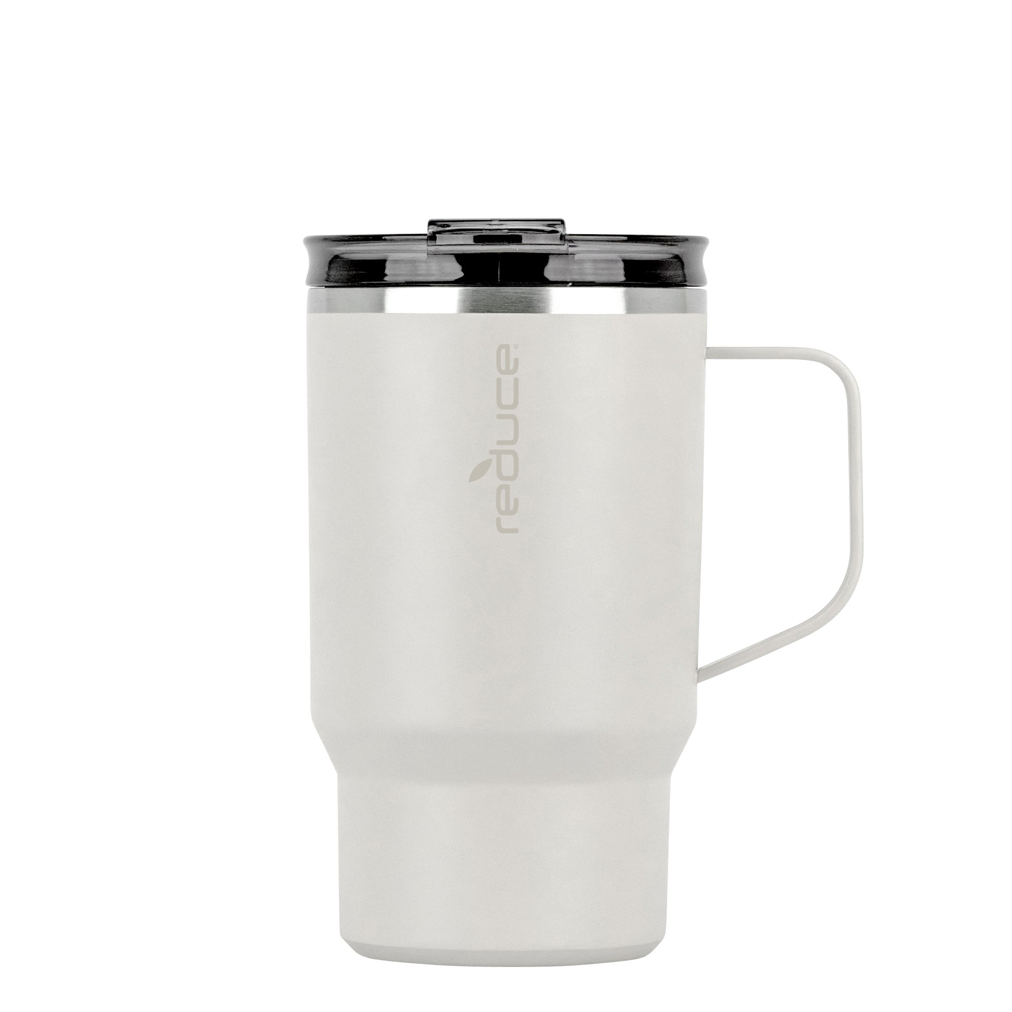 1 liter stainless steel travel coffee mug Large Stainless Steel Travel Mug – magnumcoffee