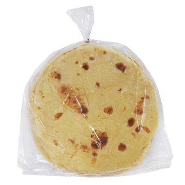 H-E-B Bakery Pro-Keto Tortillas, 10 ct