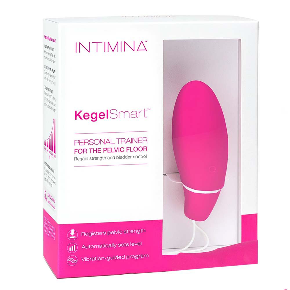 Pelvic Floor Muscle Trainer, Cushion Type Kegel Trainer, for Pelvic Floor  Physical Therapy and Kegel Sports Products