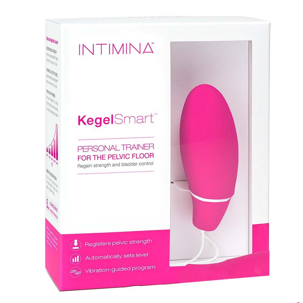 Kegel trainer hot sale