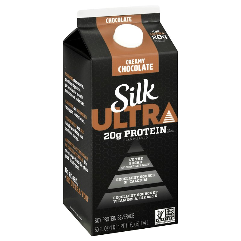 silk-ultra-creamy-chocolate-soy-protein-milk-shop-milk-at-h-e-b