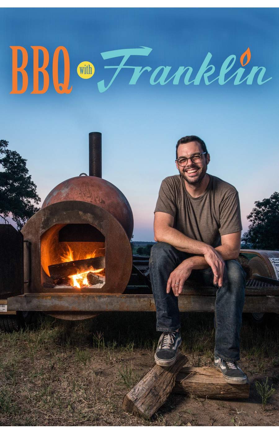 Franklin Barbecue Vinegar BBQ Sauce; image 4 of 7