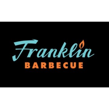 Franklin Barbecue Espresso BBQ Sauce